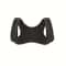 Adjustable Posture Corrector Back Support Belt For Spine Shoulder And Neck Invisible Hunchback Bel 4