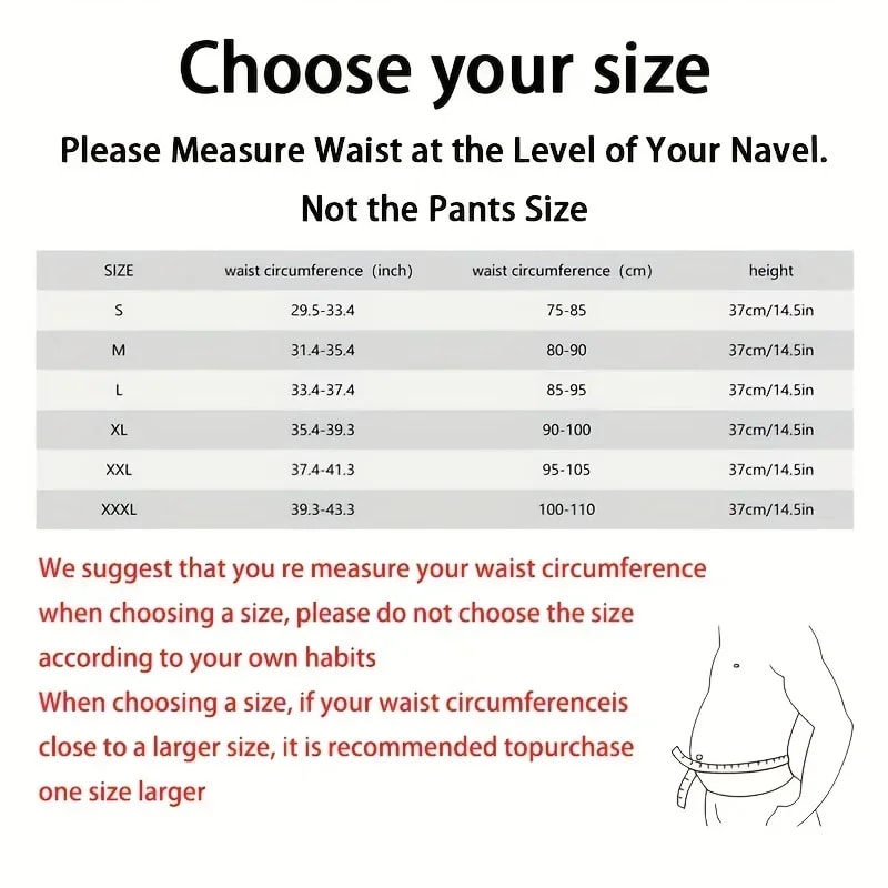 Invisible Back Posture Corrector For Men Spine Alignment Rounded Shoulder Support Belt 4