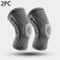 Knee Pads Strap Patella Medial Support Compression Knee Braces For Basketball Running 6