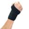Adjustable Wrist Brace For Carpal Tunnel Relief Supports Both Left Right Hand Perfect For Fitness 0