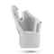 Breathable Thumb Support Brace For Tendonitis Arthritis Relief Fits Both Hands 8