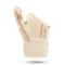 Breathable Thumb Support Brace For Tendonitis Arthritis Relief Fits Both Hands 5