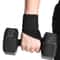 Adjustable Wrist Support Brace For Carpal Tunnel Tendinitis Arthritis Pain Relief Adjustable Wrist 3