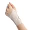 Breathable Carpal Tunnel Wrist Brace For Men And Women Ultra Thin Pressurized Support Straps 3