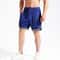 Mens Basketball Shorts Lightweight Athletic Gym Shorts For Training Running 2