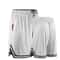 Mens Basketball Shorts Lightweight Athletic Gym Shorts For Training Running 8