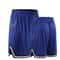 Mens Basketball Shorts Lightweight Athletic Gym Shorts For Training Running 6