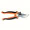 Stainless Steel Professional Gardening Shears For Pruning Trees Branches And Flowers 8