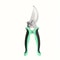 Stainless Steel Professional Gardening Shears For Pruning Trees Branches And Flowers 6