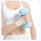 Elastic Wristband AntiSprain Support Band With Adjustable Compression 3