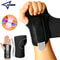Carpal Tunnel Wrist Brace With Metal Splint Adjustable Support For Tendonitis Arthritis Relief 0