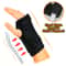 Carpal Tunnel Wrist Brace With Metal Splint Adjustable Support For Tendonitis Arthritis Relief 1