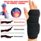 Carpal Tunnel Wrist Brace With Metal Splint Adjustable Support For Tendonitis Arthritis Relief 2