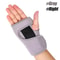 Carpal Tunnel Wrist Brace With Metal Splint Adjustable Support For Tendonitis Arthritis Relief 7