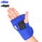 Carpal Tunnel Wrist Brace With Metal Splint Adjustable Support For Tendonitis Arthritis Relief 9