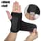 Carpal Tunnel Wrist Brace With Metal Splint Adjustable Support For Tendonitis Arthritis Relief 10
