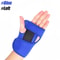 Carpal Tunnel Wrist Brace With Metal Splint Adjustable Support For Tendonitis Arthritis Relief 8