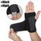 Carpal Tunnel Wrist Brace With Metal Splint Adjustable Support For Tendonitis Arthritis Relief 11