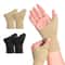 Compression Wrist Support Brace For Carpal Tunnel Arthritis Relief 0
