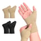 Compression Wrist Support Brace For Carpal Tunnel Arthritis Relief 0