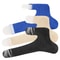 Adjustable Thumb Support Brace For Kids Finger Fixation Compression Sleeve Comfortable Thumb Splint 5