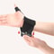 Universal Thumb Finger Brace For Arthritis Relief Support And Protection Fixed Finger Splint For Pa 4