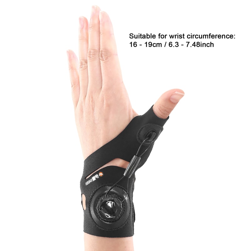 Universal Thumb Finger Brace For Arthritis Relief Support And Protection Fixed Finger Splint For Pa 9