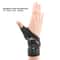 Universal Thumb Finger Brace For Arthritis Relief Support And Protection Fixed Finger Splint For Pa 6