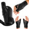 Breathable Thumb Brace For Tendonitis Arthritis Pain Relief Compression Support Wrap 0