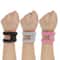 Adjustable Wrist Brace For Ulnar Sided Pain Relief And Triangular Fibrocartilage Injuries 0