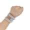 Adjustable Wrist Brace For Ulnar Sided Pain Relief And Triangular Fibrocartilage Injuries 6