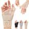 Professional Wrist Support Splint For Arthritis Carpal Tunnel And Sprain Prevention 0