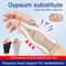 Professional Wrist Support Splint For Arthritis Carpal Tunnel And Sprain Prevention 1