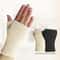 Ultrathin Ventilated Wrist Guard Support Glove For Arthritis Relief Elastic Hand Wrist Brace 0