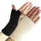Ultrathin Ventilated Wrist Guard Support Glove For Arthritis Relief Elastic Hand Wrist Brace 1