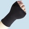 Ultrathin Ventilated Wrist Guard Support Glove For Arthritis Relief Elastic Hand Wrist Brace 3