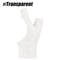 Soft Waterproof Gel Wrist Thumb Support Braces, Unisex Compression Sleeve for Left & Right Hand