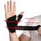 Breathable Wrist Brace Support For Carpal Tunnel Relief And Pain Recovery 1