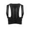 Adjustable Posture Corrector Brace With Lumbar Support Belt For Back Alignment And Pain Relief 5
