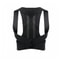 Adjustable Posture Corrector Brace With Lumbar Support Belt For Back Alignment And Pain Relief 5
