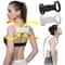Invisible Posture Corrector Brace Adjustable Back Support For Men And Women 0