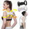 Invisible Posture Corrector Brace Adjustable Back Support For Men And Women 0