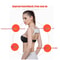 Invisible Posture Corrector Brace Adjustable Back Support For Men And Women 2