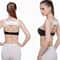Invisible Posture Corrector Brace Adjustable Back Support For Men And Women 3