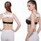 Invisible Posture Corrector Brace Adjustable Back Support For Men And Women 3