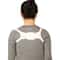 Invisible Posture Corrector Brace Adjustable Back Support For Men And Women 5