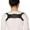 Invisible Posture Corrector Brace Adjustable Back Support For Men And Women 6
