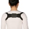 Invisible Posture Corrector Brace Adjustable Back Support For Men And Women 6