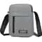 HighCapacity Crossbody Sling Bag For Men Lightweight Nylon Shoulder Messenger Bag 8