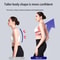 Advanced Posture Corrector For Adults Invisible Back Neck Chest Alignment Support 2